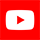 YouTube YouTube